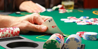 Зеркало Casino Malina