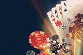 Casino JVSpin