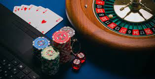 Вход на зеркало Casino JVSpin